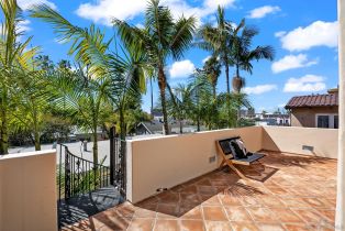 Single Family Residence, 7944 Prospect pl, La Jolla, CA 92037 - 37