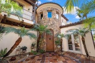 Single Family Residence, 7944 Prospect pl, La Jolla, CA 92037 - 4