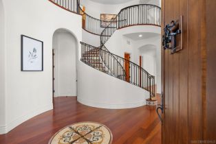 Single Family Residence, 7944 Prospect pl, La Jolla, CA 92037 - 5