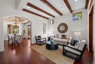 Single Family Residence, 7944 Prospect pl, La Jolla, CA 92037 - 6