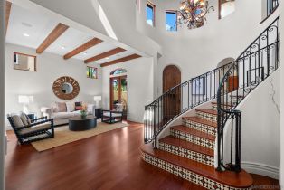 Single Family Residence, 7944 Prospect pl, La Jolla, CA 92037 - 7