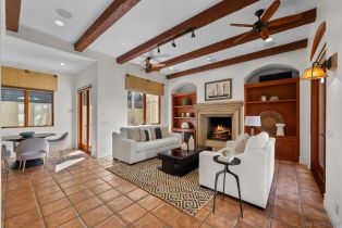 Single Family Residence, 7944 Prospect pl, La Jolla, CA 92037 - 8