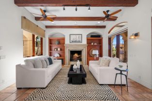 Single Family Residence, 7944 Prospect pl, La Jolla, CA 92037 - 9