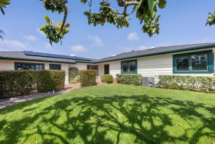 Single Family Residence, 951 Skylark dr, La Jolla, CA 92037 - 10