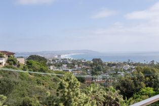 Single Family Residence, 951 Skylark dr, La Jolla, CA 92037 - 11