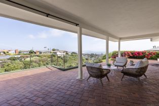 Single Family Residence, 951 Skylark dr, La Jolla, CA 92037 - 12