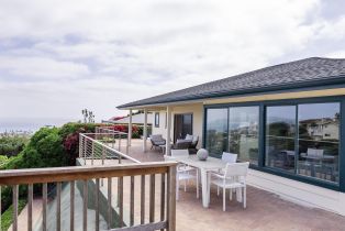 Single Family Residence, 951 Skylark dr, La Jolla, CA 92037 - 13