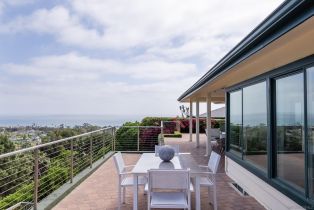 Single Family Residence, 951 Skylark dr, La Jolla, CA 92037 - 14