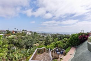 Single Family Residence, 951 Skylark dr, La Jolla, CA 92037 - 15