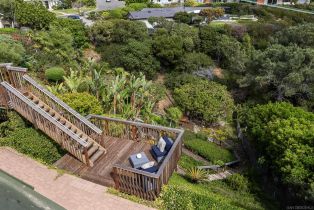 Single Family Residence, 951 Skylark dr, La Jolla, CA 92037 - 16