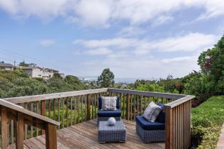 Single Family Residence, 951 Skylark dr, La Jolla, CA 92037 - 17