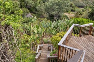 Single Family Residence, 951 Skylark dr, La Jolla, CA 92037 - 18