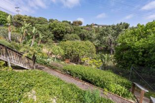 Single Family Residence, 951 Skylark dr, La Jolla, CA 92037 - 19