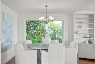 Single Family Residence, 951 Skylark dr, La Jolla, CA 92037 - 2