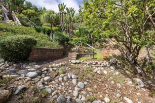 Single Family Residence, 951 Skylark dr, La Jolla, CA 92037 - 20