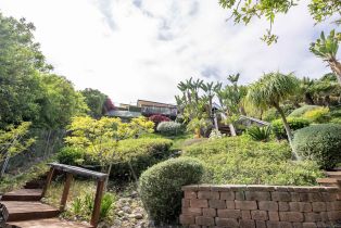 Single Family Residence, 951 Skylark dr, La Jolla, CA 92037 - 21