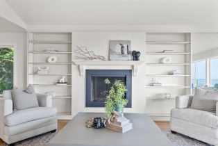 Single Family Residence, 951 Skylark dr, La Jolla, CA 92037 - 22