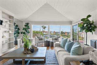 Single Family Residence, 951 Skylark dr, La Jolla, CA 92037 - 23