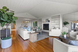 Single Family Residence, 951 Skylark dr, La Jolla, CA 92037 - 24