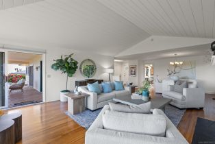 Single Family Residence, 951 Skylark dr, La Jolla, CA 92037 - 25