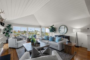 Single Family Residence, 951 Skylark dr, La Jolla, CA 92037 - 26