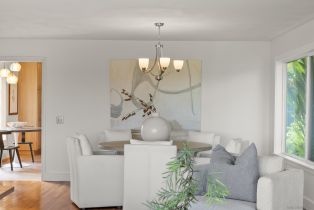 Single Family Residence, 951 Skylark dr, La Jolla, CA 92037 - 27