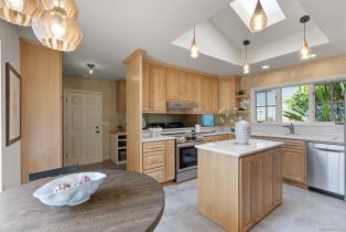 Single Family Residence, 951 Skylark dr, La Jolla, CA 92037 - 28