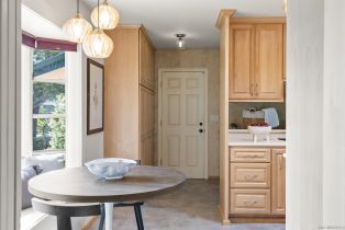 Single Family Residence, 951 Skylark dr, La Jolla, CA 92037 - 29