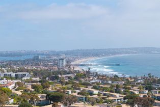 Single Family Residence, 951 Skylark dr, La Jolla, CA 92037 - 3