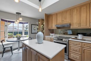 Single Family Residence, 951 Skylark dr, La Jolla, CA 92037 - 30