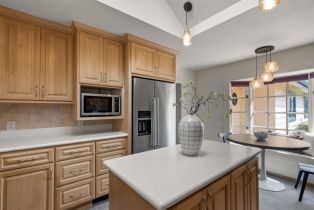 Single Family Residence, 951 Skylark dr, La Jolla, CA 92037 - 31