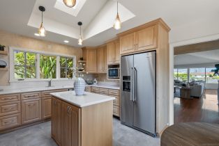 Single Family Residence, 951 Skylark dr, La Jolla, CA 92037 - 32