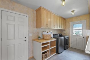 Single Family Residence, 951 Skylark dr, La Jolla, CA 92037 - 33