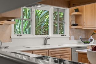 Single Family Residence, 951 Skylark dr, La Jolla, CA 92037 - 34