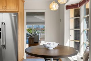 Single Family Residence, 951 Skylark dr, La Jolla, CA 92037 - 35