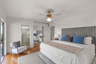 Single Family Residence, 951 Skylark dr, La Jolla, CA 92037 - 36