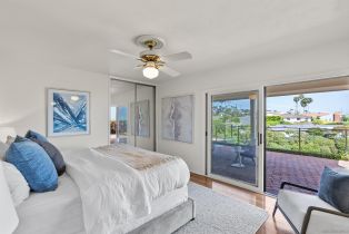 Single Family Residence, 951 Skylark dr, La Jolla, CA 92037 - 37