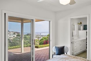 Single Family Residence, 951 Skylark dr, La Jolla, CA 92037 - 38