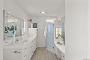 Single Family Residence, 951 Skylark dr, La Jolla, CA 92037 - 39