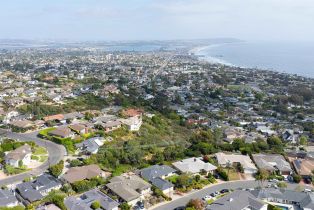 Single Family Residence, 951 Skylark dr, La Jolla, CA 92037 - 4