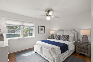 Single Family Residence, 951 Skylark dr, La Jolla, CA 92037 - 40