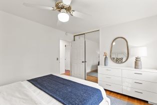 Single Family Residence, 951 Skylark dr, La Jolla, CA 92037 - 41