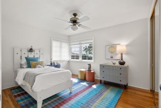 Single Family Residence, 951 Skylark dr, La Jolla, CA 92037 - 42