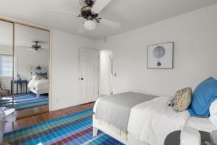 Single Family Residence, 951 Skylark dr, La Jolla, CA 92037 - 43