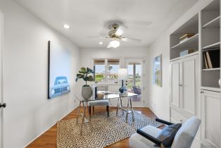 Single Family Residence, 951 Skylark dr, La Jolla, CA 92037 - 44