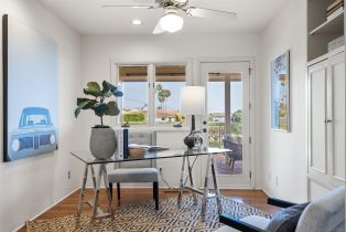 Single Family Residence, 951 Skylark dr, La Jolla, CA 92037 - 45