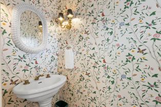 Single Family Residence, 951 Skylark dr, La Jolla, CA 92037 - 46