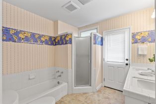 Single Family Residence, 951 Skylark dr, La Jolla, CA 92037 - 47