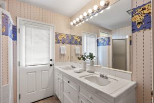 Single Family Residence, 951 Skylark dr, La Jolla, CA 92037 - 48