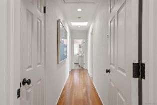 Single Family Residence, 951 Skylark dr, La Jolla, CA 92037 - 49